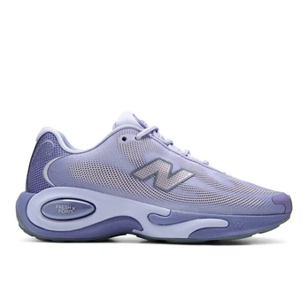 New Balance AC Runner - Dydis 36 (WACR14AT Bėgimo bateliai)