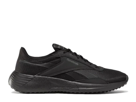 Laisvalaikio batai vyrams Reebok 100074894, juodi