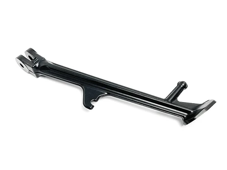 6AQV-030006-6000 SIDE STAND