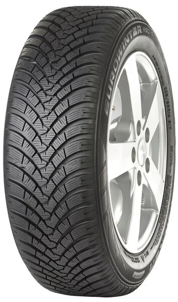 Falken Eurowinter HS01 275/35R21 99 V ROF,