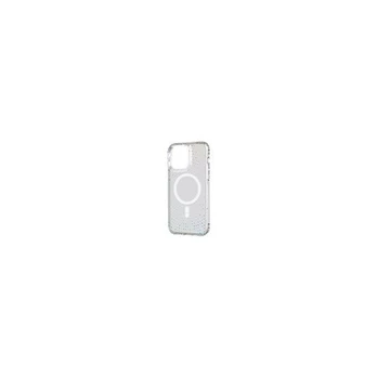 TECH21 Evo Sparkle MagSafe iPhone 14 Pro