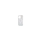 TECH21 Evo Sparkle MagSafe iPhone 14 Pro kaina