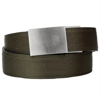 KORE Essentials X4 XL Green Taktinis diržas