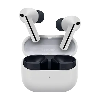 Ausinės Samsung Galaxy Buds3 FE