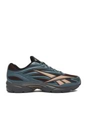 Reebok Laisvalaikio batai EO-PREMIER ROAD 1000 100272863 Mėlyna kaina