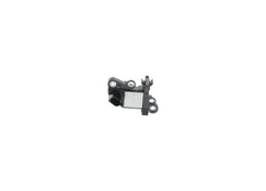 BOSCH 1 986 AE0 024 Alternator Alternator Regulator kaina