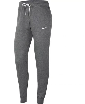 Nike Park 20 Fleece W Kelnės CW6961-071