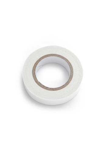 Dvipusė lipni juosta 15mm x 10m