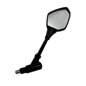 A000-200200-30001 REAR VIEW MIRROR, LH