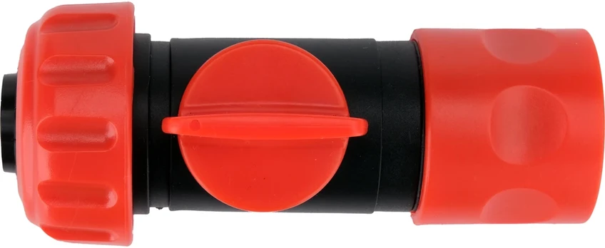 Yato GREITAS MOUNTAS SU 3/4" VOŽTUVU