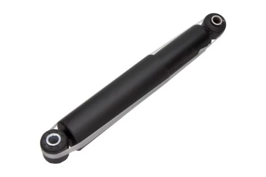 Amortizatorius MAXGEAR 11-0411