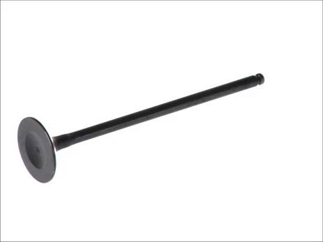FRECCIA 6232/SNT Inlet valve