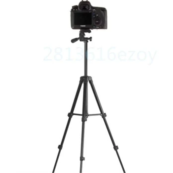 trikojis 3in1