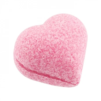 CEANO RASPBERRY vonios aromatinė priemonė