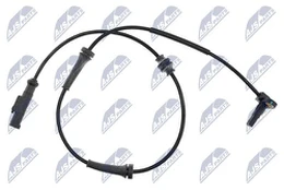 Jutiklis, rato greitis NTY HCA-FT-009