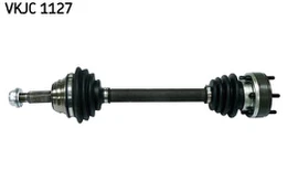 Pusašis SKF VKJC 1127