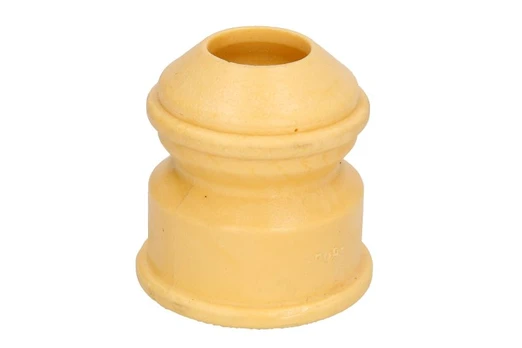 atraminis buferis, pakaba A85002MT