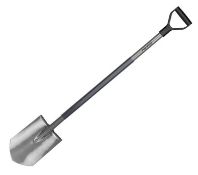 Kastuvas Fiskars
