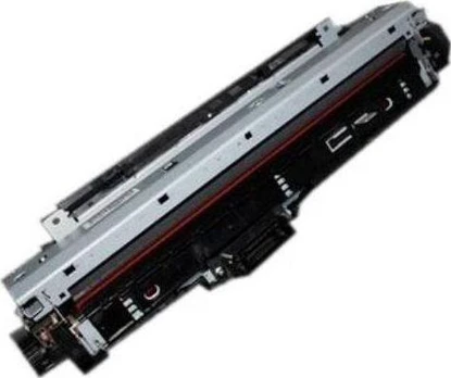 „CoreParts“ kaitintuvas M501 (MSP3102)