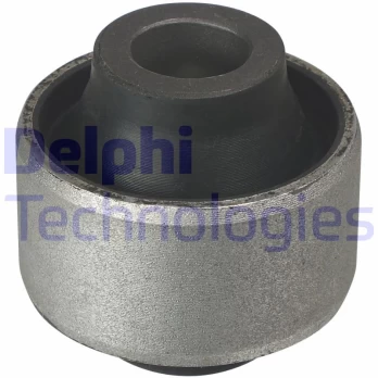 DELPHI TD900W Front axle wishbone bush
