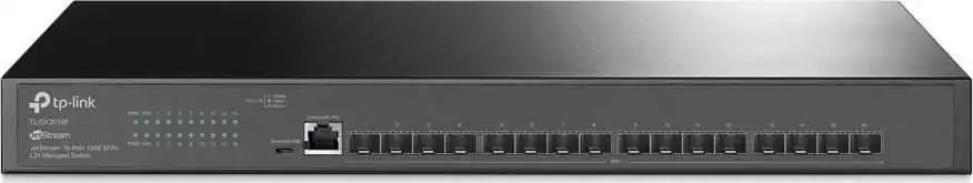 TL-SX3016F
