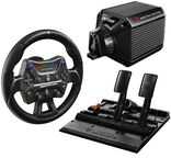 Asetek SimSports Initium Racing Bundle (PC)