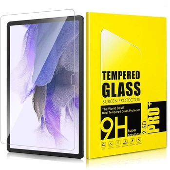 Reach LCD apsauginis stikliukas 9H Apple iPad Air 6 10.9