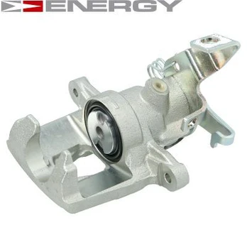 Stabdžių apkaba ENERGY ZH0054