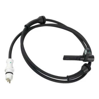FEBI FE172373 ABS sensor