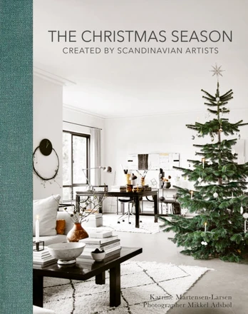 Christmas Season