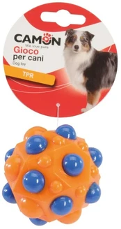 CAMON TPR kamuolys 7cm kaina