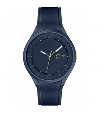 Lacoste 2011236