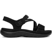 Rieker Basutės CEO-64870-02 Juoda