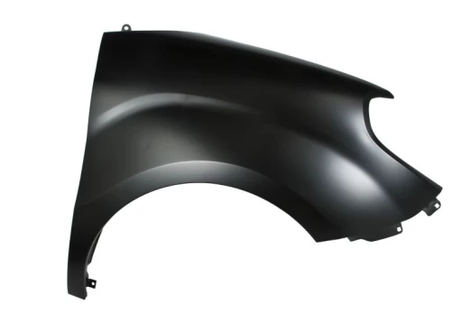 BLIC 6504-04-2043314P Front wing