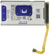 EB-BF741ABY „Samsung“ ličio jonų akumuliatorius 1130 mAh (servisų paketas)