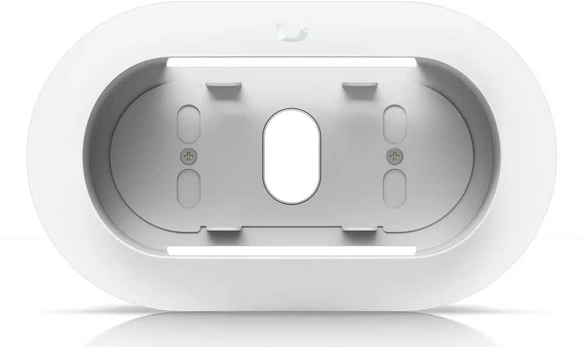 Ubiquiti G6 180 camera mounting accessory for recessed