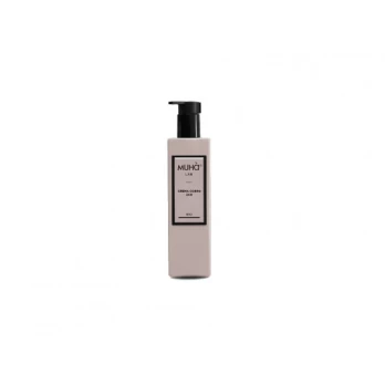 Kūno kremas MUHA NEROLI E PETITGRAIN 230ml ML006