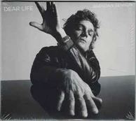 CD Brendan Benson - Dear Life