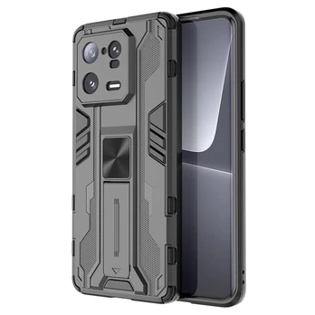 Xiaomi 13 Pro dėklas