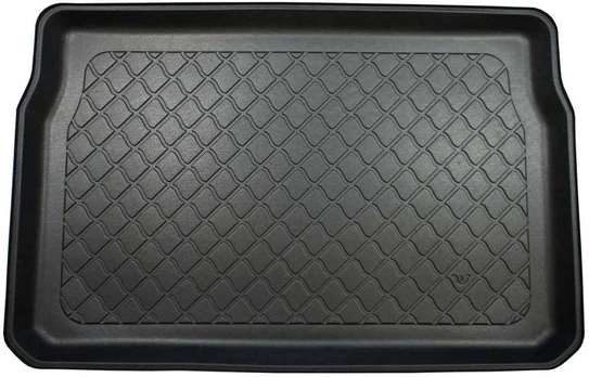 Aristar Bagažinės kilimėlis Citroen C3 2017-2024m.