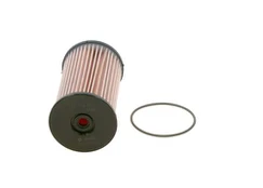 Degalų filtras BOSCH 1 457 070 008