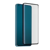 PanzerGlass Redmi Note 10 Pro/Max/Mi 11 Lite/11i CF,Black kaina