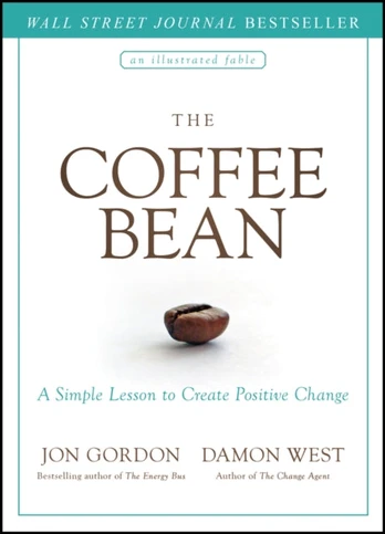 Coffee Bean