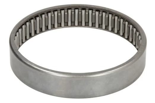 guolis, mechaninė transmisija 0735298307ZF