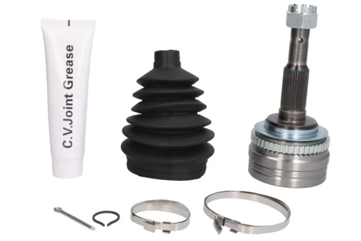 LPR LPRKDW509 CV Joint