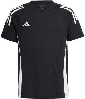 Adidas marškinėliai