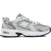 New Balance M MR530CK batai : Dydis - 37