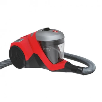 Dulkių siurblys Hoover HP310HM 011
