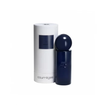 Courrèges C Eau De Perfume Spray 100ml