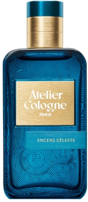 Atelier Cologne Encens Céleste EDP 30ml